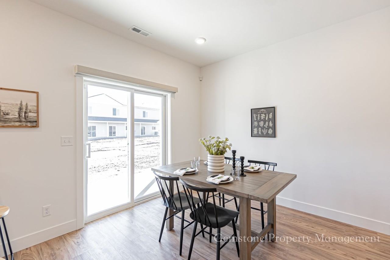 543 Tap Root Dr - Photo 5 of 45