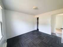 15015 Hackney Dr - Photo 1 of 1