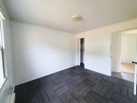 15015 Hackney Dr - Photo 1 of 1
