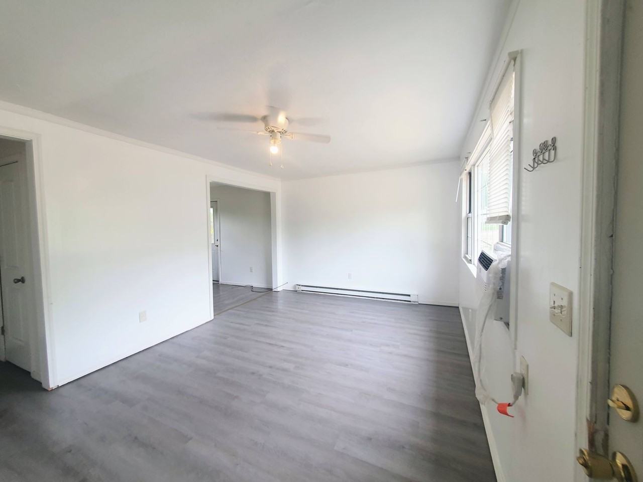 15015 Hackney Dr - Photo 5 of 7