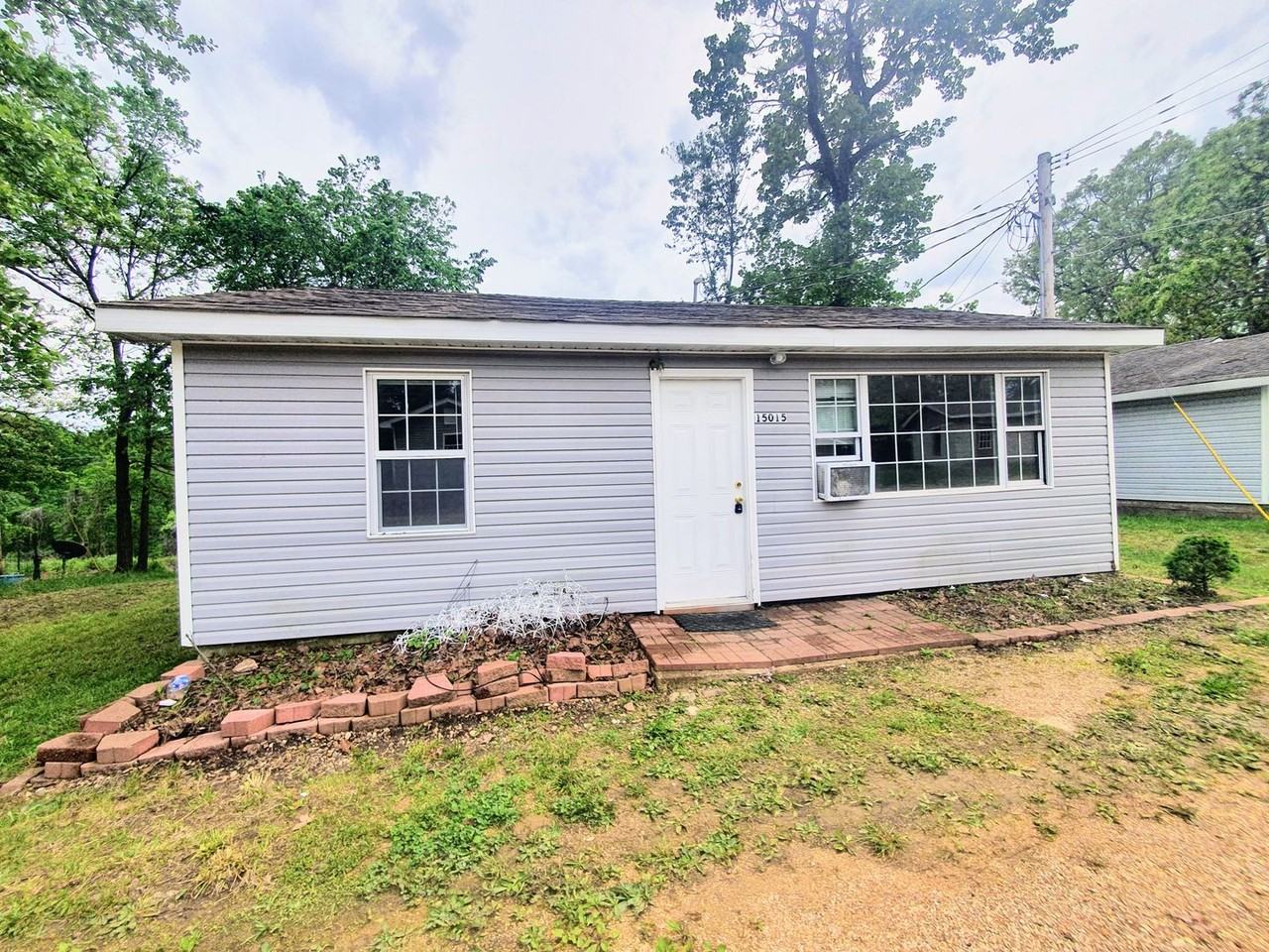 15015 Hackney Dr - Photo 7 of 7