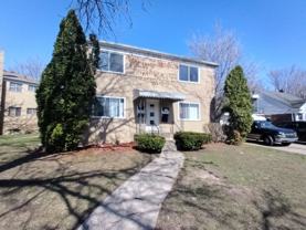 19161 Kelly Road - Photo 1 of 1