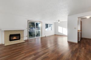 featured image of 1219 East St Se