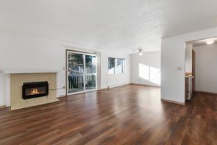 Windrush SMC, LLC - Photo 1 of 1