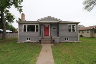 321 W 14th St - Photo 1 of 1