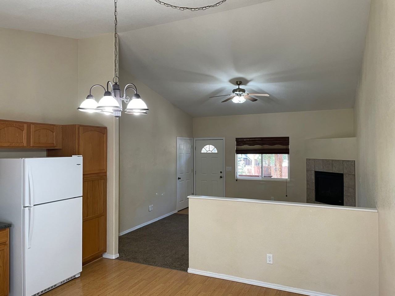 611 Lake Ave - Photo 5 of 18