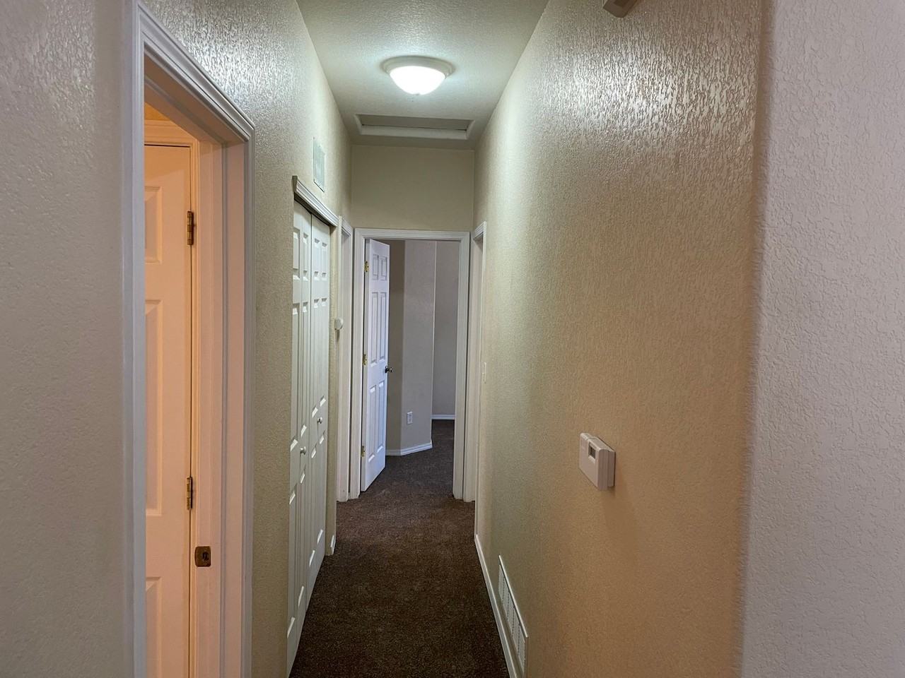 611 Lake Ave - Photo 7 of 18