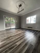 1 Arnold St - Photo 1 of 1