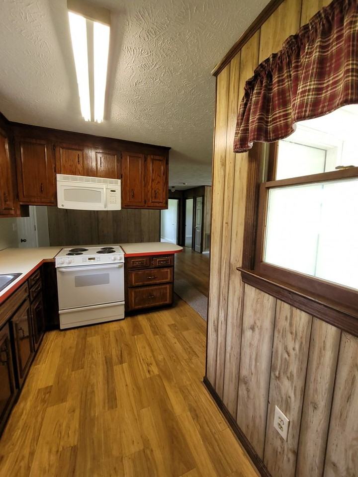 6003 Sunrise Dr - Photo 3 of 14