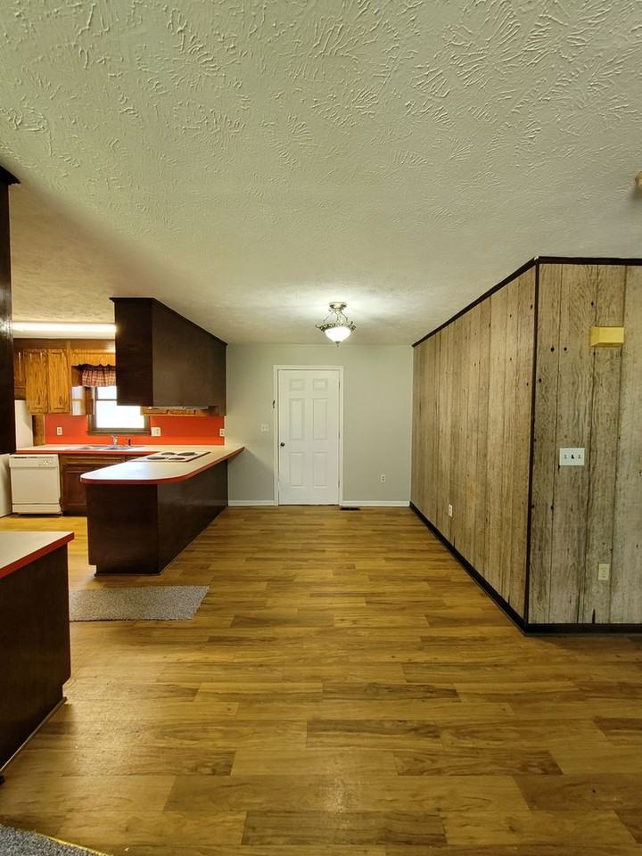 6003 Sunrise Dr - Photo 5 of 14