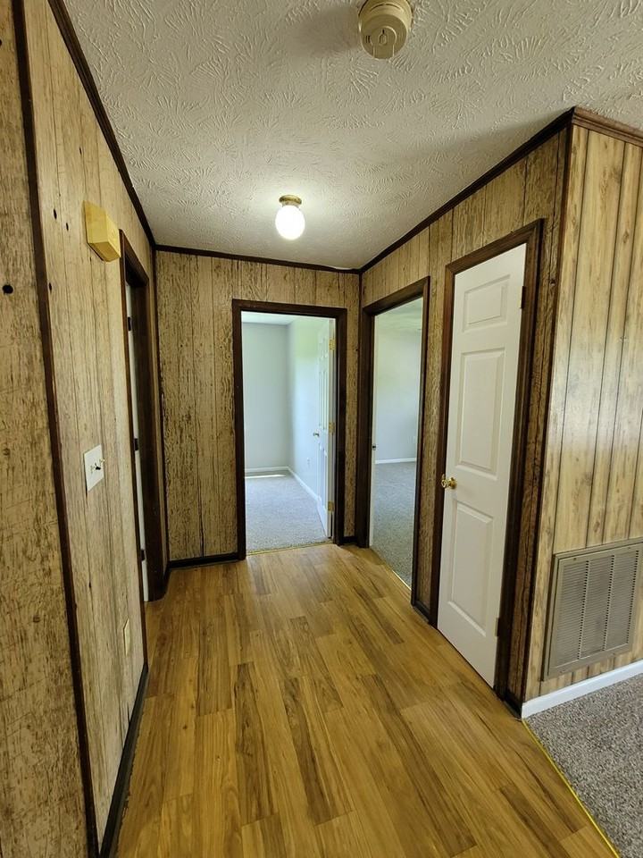 6003 Sunrise Dr - Photo 6 of 14