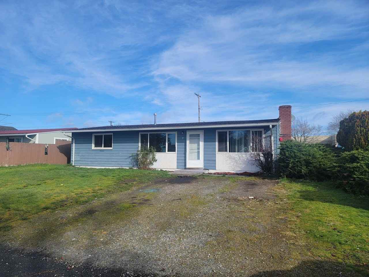 7 Rips Ln Sw - Photo 2 of 12