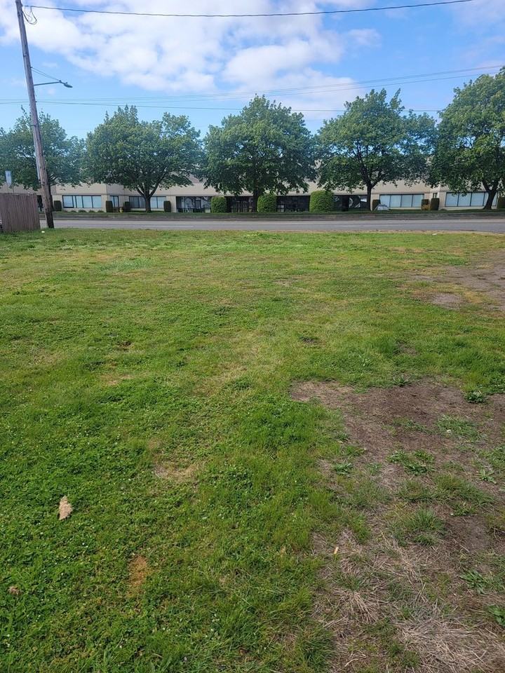 7 Rips Ln Sw - Photo 3 of 12