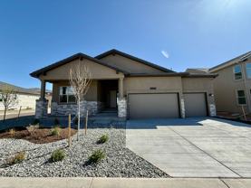 3259 Skywatch Hts - Photo 1 of 1