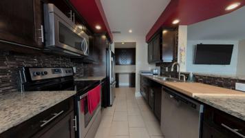 featured image of 45 Vimy Avenue #1216