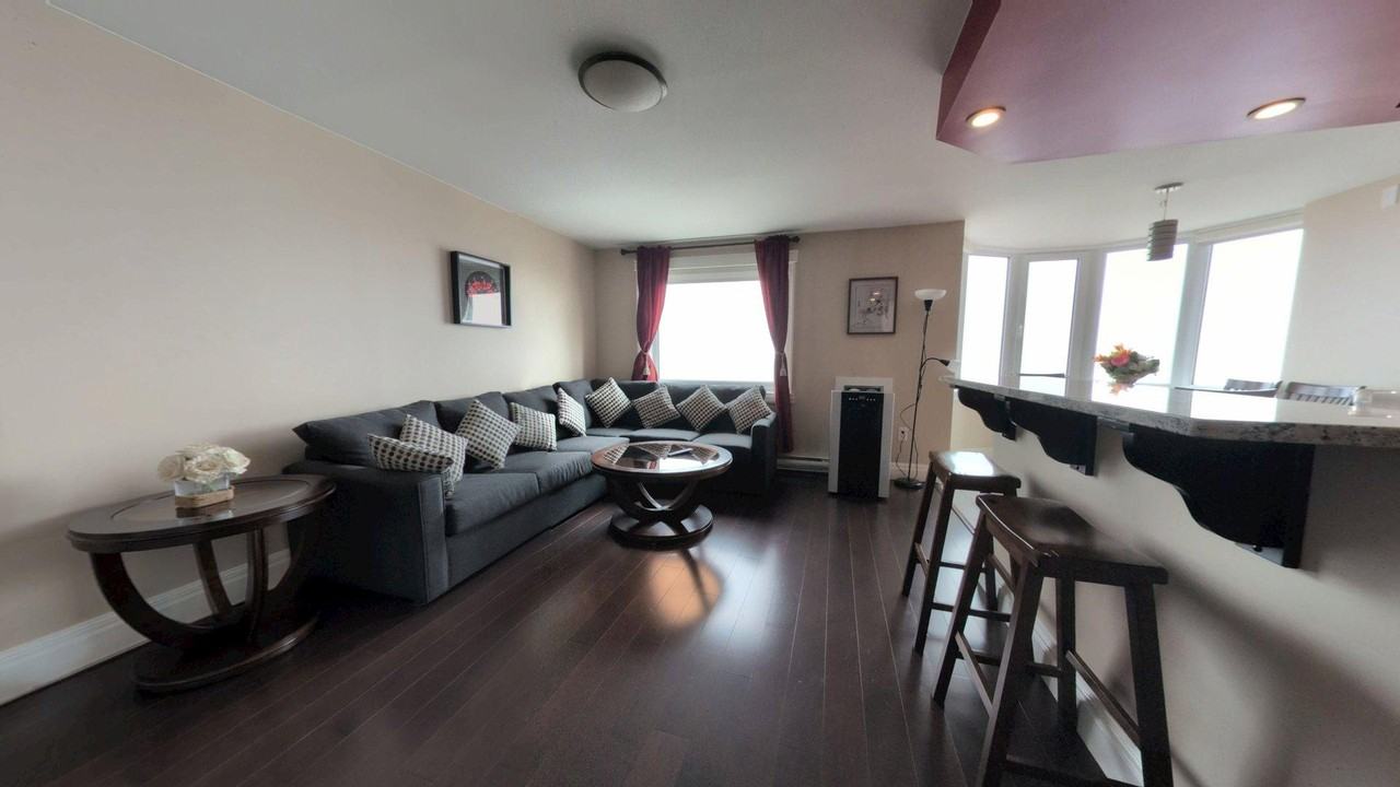 45 Vimy Avenue #1216 - Photo 7 of 14