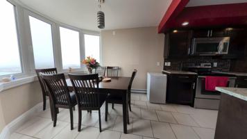 featured image of 45 Vimy Avenue #1216