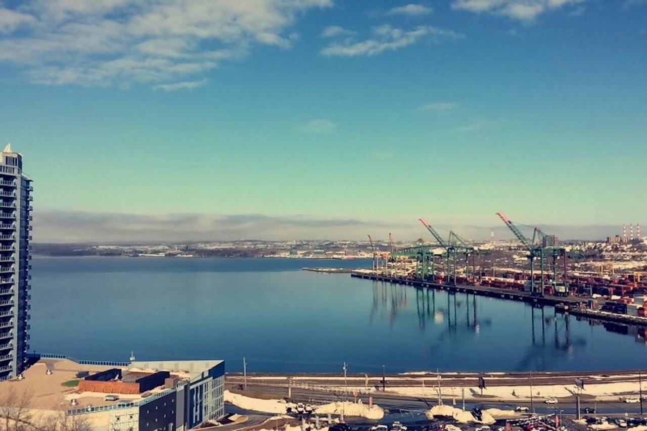 45 Vimy Avenue #1216 - Photo 5 of 14