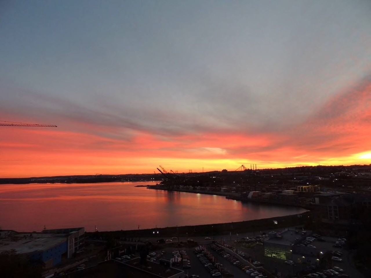 45 Vimy Avenue #1216 - Photo 6 of 14