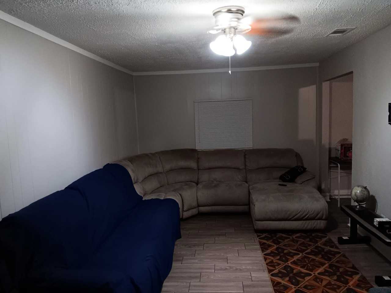 525 Emile Avenue - Photo 5 of 7
