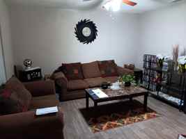 featured image of 525 Emile Avenue