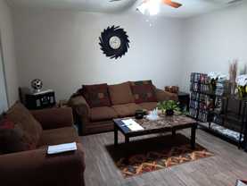 525 Emile Avenue - Photo 1 of 1