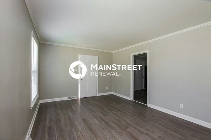 3615 Revolution Park Dr - Photo 3 of 16