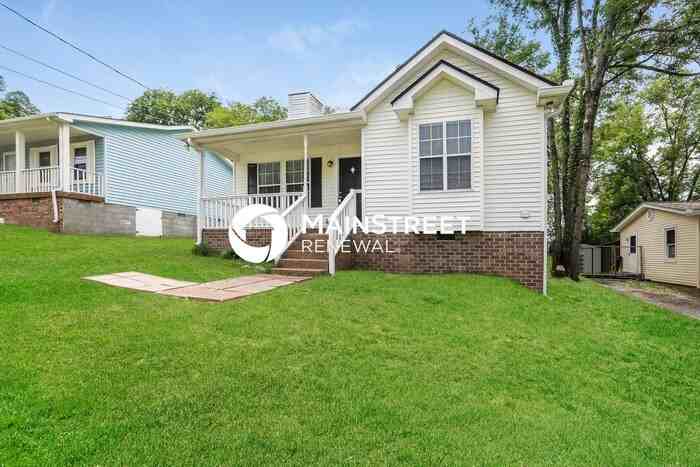 1528 Mohawk Trl - Photo 3 of 16