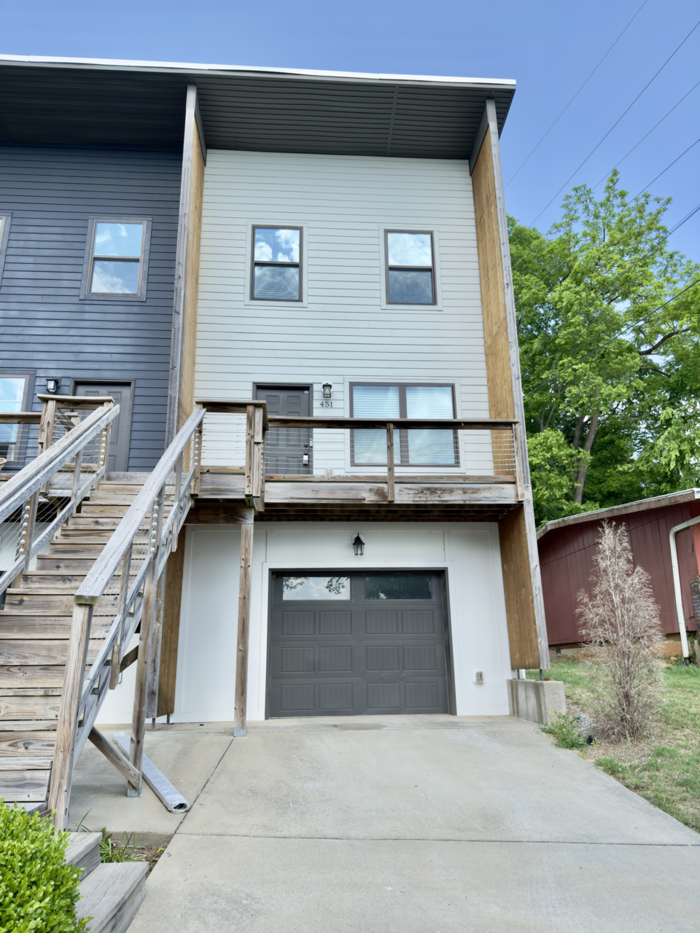 451 N 1st St - Photo 2 of 36