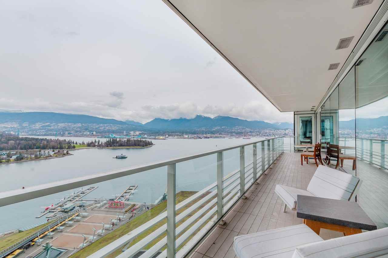 1011 West Cordova Street - Photo 2 of 13