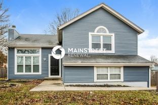 901 Courtland Ct - Photo 1 of 1