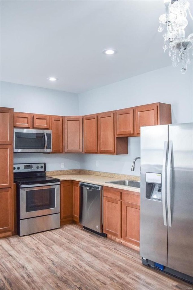 6531 Mitchell Ave - Photo 2 of 16