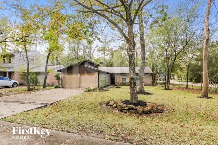 1 E Broken Oak Ct - Photo 2 of 15