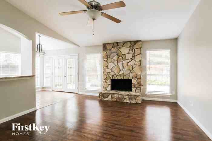 1 E Broken Oak Ct - Photo 3 of 15