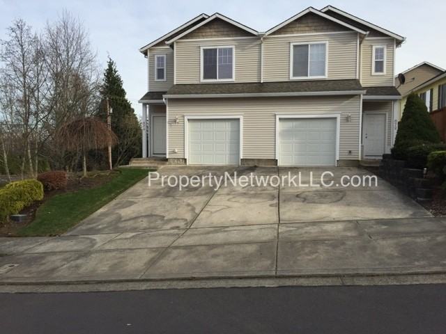 674 Ne Anderson Rd - Photo 2 of 12