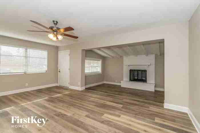 4149 Habana Ave - Photo 3 of 15