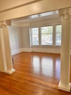 1851 Pine Street - Photo 2 of 14