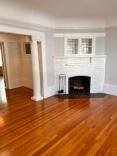 1851 Pine Street - Photo 3 of 14