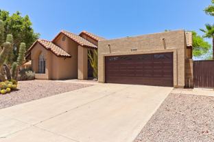 11820 North 109th Street - Photo 1 of 1