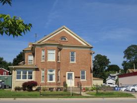 217 S 2nd St - Photo 1 of 1