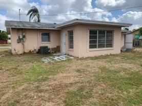1420 Kimdale St E #NA - Photo 1 of 1