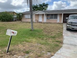 1420 Kimdale St E #NA - Photo 3 of 13