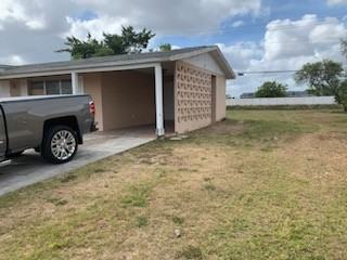 1420 Kimdale St E #NA - Photo 5 of 13