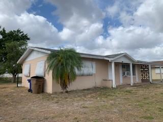1420 Kimdale St E #NA - Photo 6 of 13