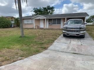 1420 Kimdale St E #NA - Photo 7 of 13