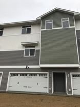 137 Linda Path #137 - Photo 1 of 1