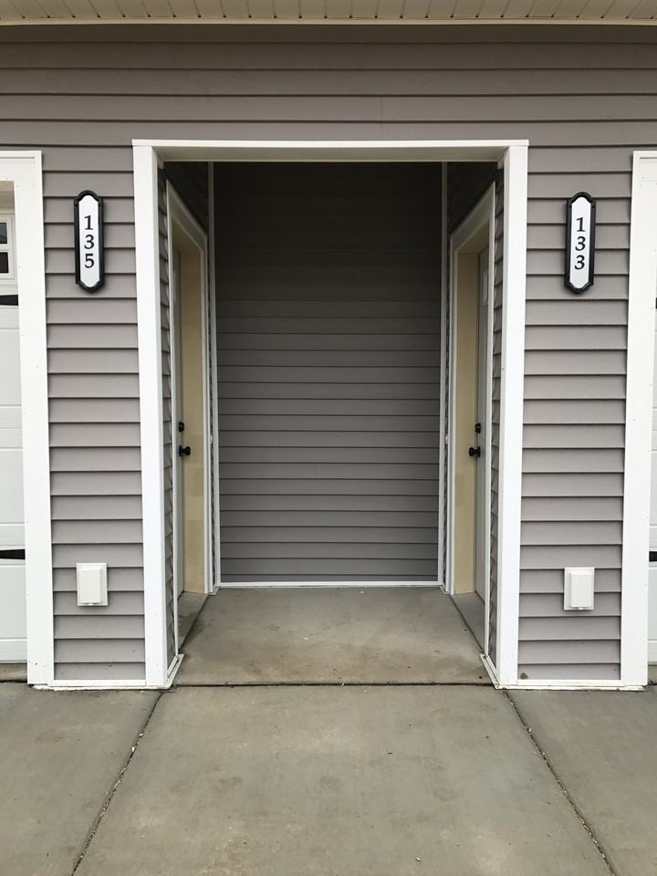 137 Linda Path #137 - Photo 2 of 27