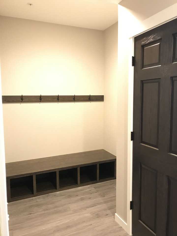 137 Linda Path #137 - Photo 3 of 27