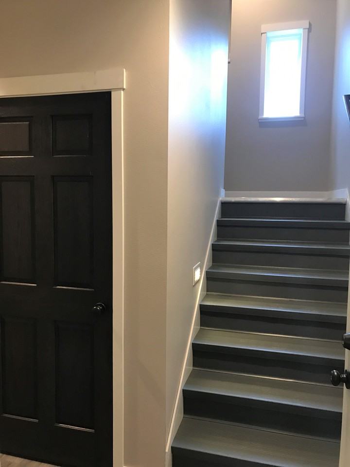 137 Linda Path #137 - Photo 4 of 27