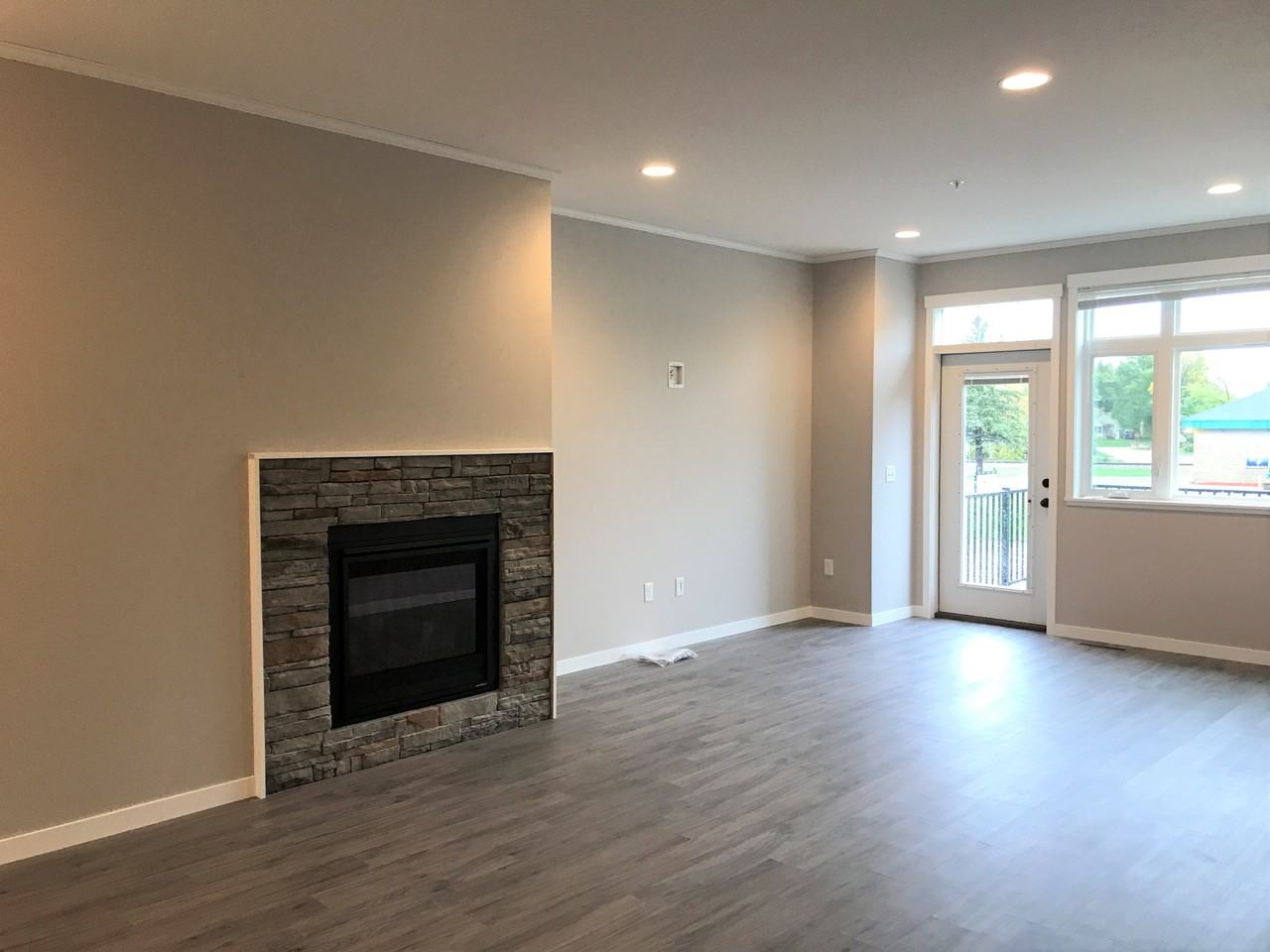 137 Linda Path #137 - Photo 7 of 27